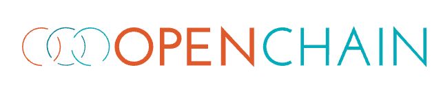 Openchain Github - Minimal Photos - Incredible Desktop Collection